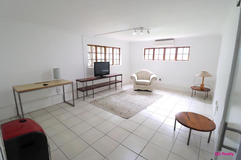 To Let 1 Bedroom Property for Rent in Petervale Gauteng