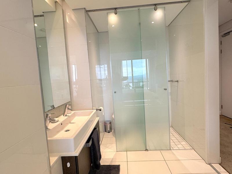 To Let 0 Bedroom Property for Rent in Sandton Central Gauteng