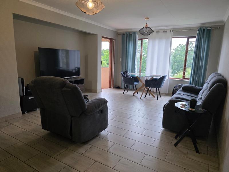 2 Bedroom Property for Sale in Sunninghill Gauteng