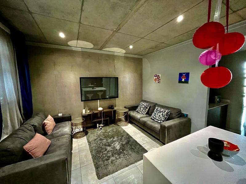 To Let 2 Bedroom Property for Rent in Brooklyn Gauteng