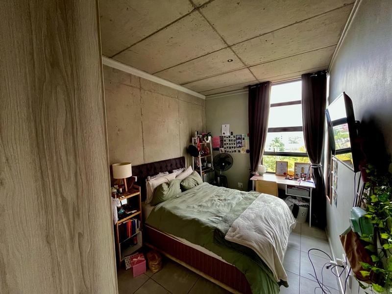 To Let 2 Bedroom Property for Rent in Brooklyn Gauteng