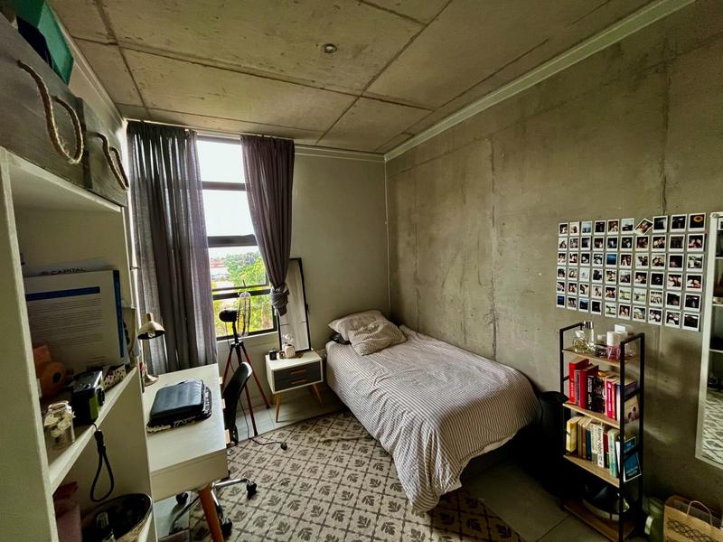 To Let 2 Bedroom Property for Rent in Brooklyn Gauteng