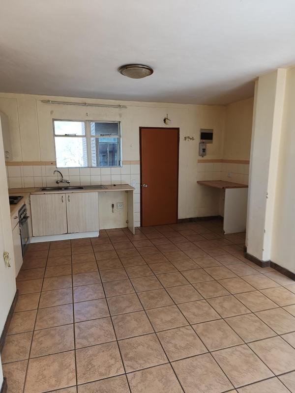 To Let 2 Bedroom Property for Rent in Die Wilgers Gauteng