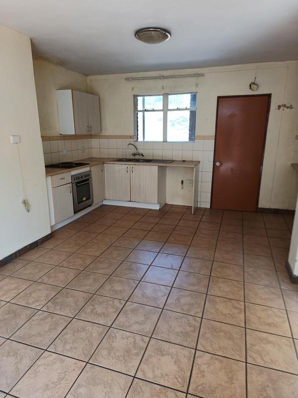 To Let 2 Bedroom Property for Rent in Die Wilgers Gauteng