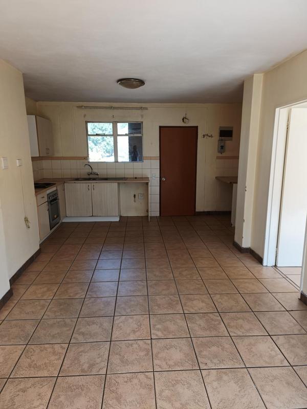 To Let 2 Bedroom Property for Rent in Die Wilgers Gauteng