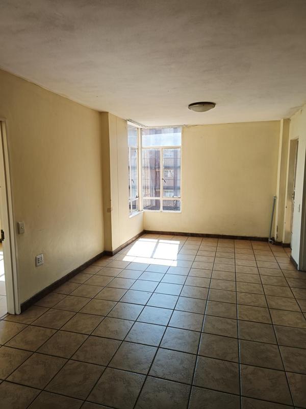 To Let 2 Bedroom Property for Rent in Die Wilgers Gauteng