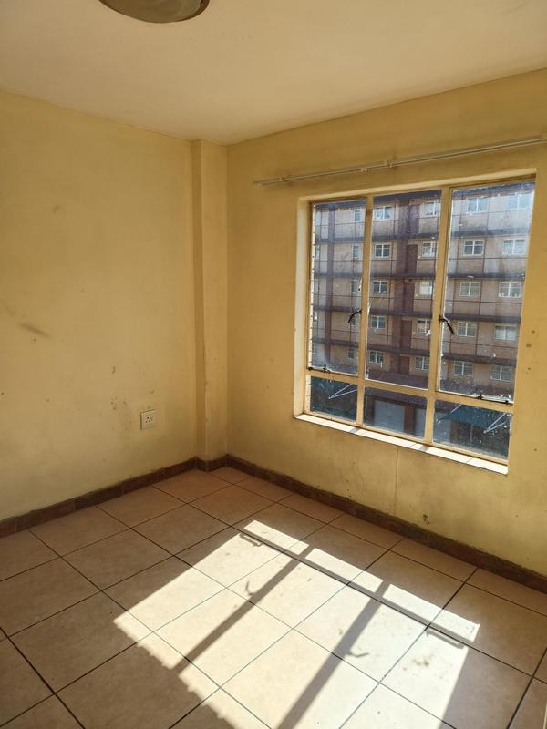 To Let 2 Bedroom Property for Rent in Die Wilgers Gauteng