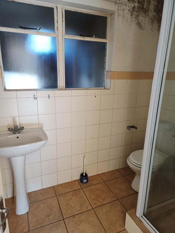To Let 2 Bedroom Property for Rent in Die Wilgers Gauteng