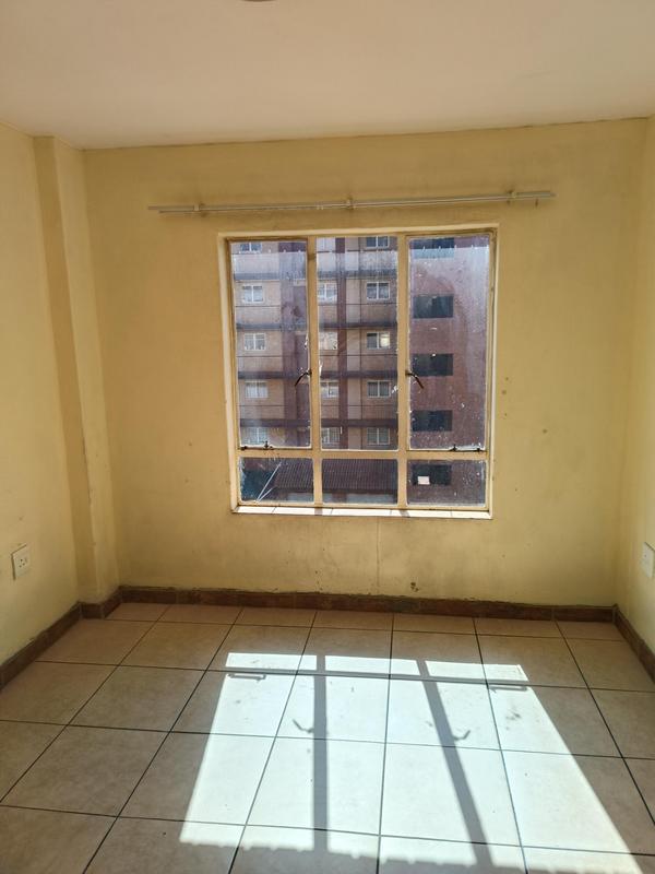 To Let 2 Bedroom Property for Rent in Die Wilgers Gauteng