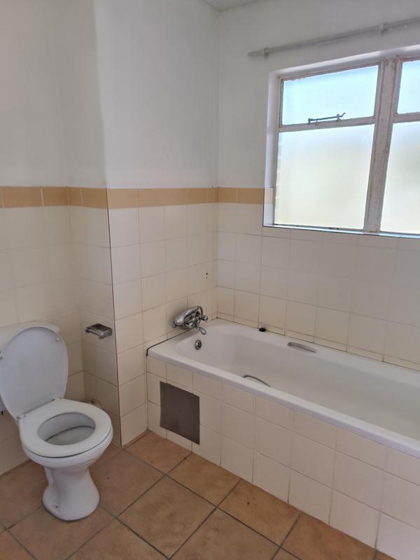 To Let 2 Bedroom Property for Rent in Die Wilgers Gauteng