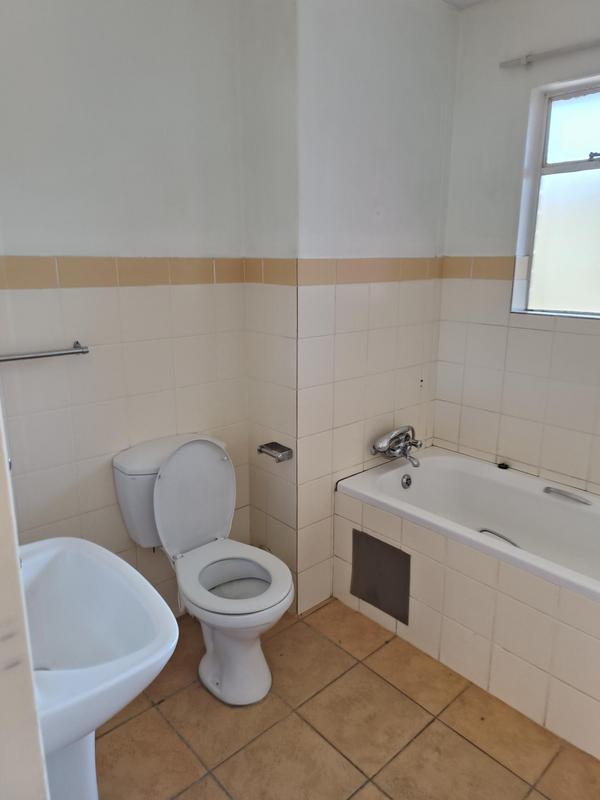 To Let 2 Bedroom Property for Rent in Die Wilgers Gauteng