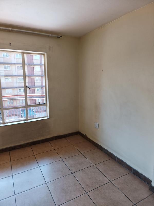To Let 2 Bedroom Property for Rent in Die Wilgers Gauteng
