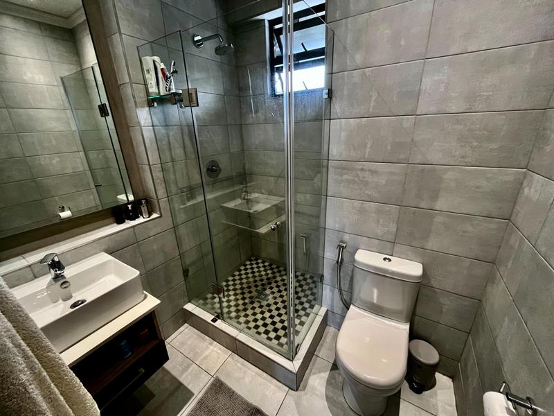 1 Bedroom Property for Sale in Brooklyn Gauteng