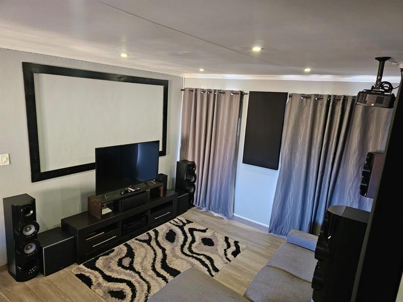 3 Bedroom Property for Sale in Krugersdorp North Gauteng