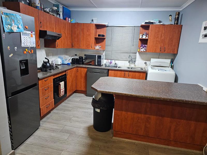 3 Bedroom Property for Sale in Krugersdorp North Gauteng