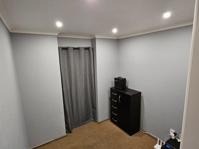 3 Bedroom Property for Sale in Krugersdorp North Gauteng