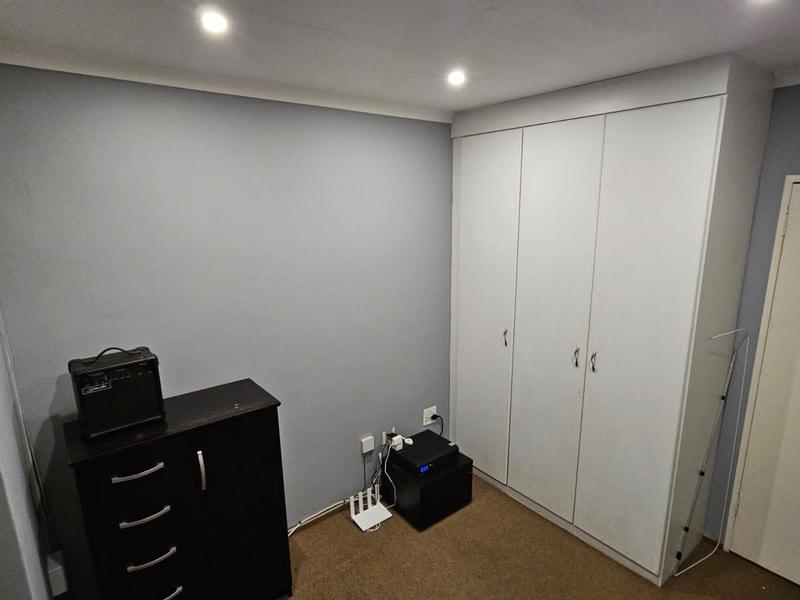 3 Bedroom Property for Sale in Krugersdorp North Gauteng