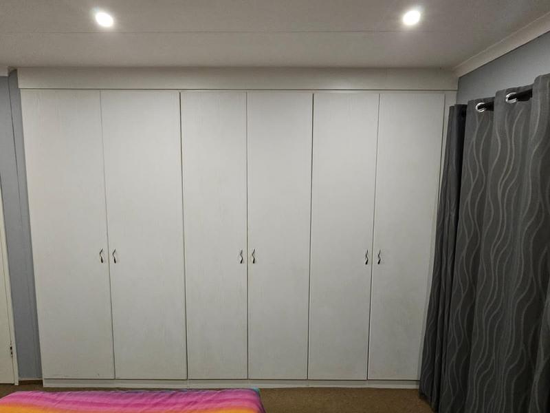 3 Bedroom Property for Sale in Krugersdorp North Gauteng