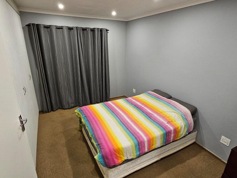 3 Bedroom Property for Sale in Krugersdorp North Gauteng