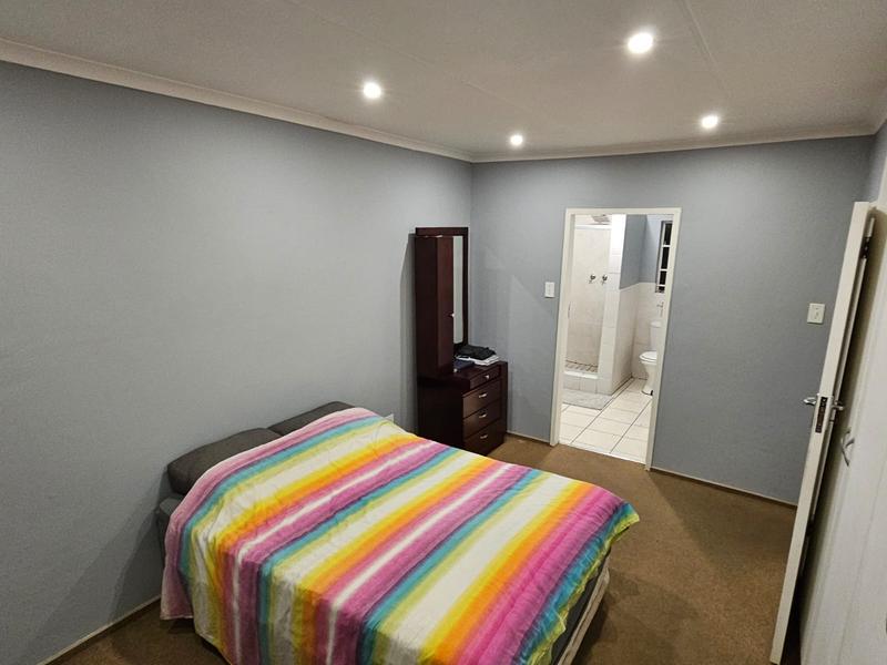 3 Bedroom Property for Sale in Krugersdorp North Gauteng