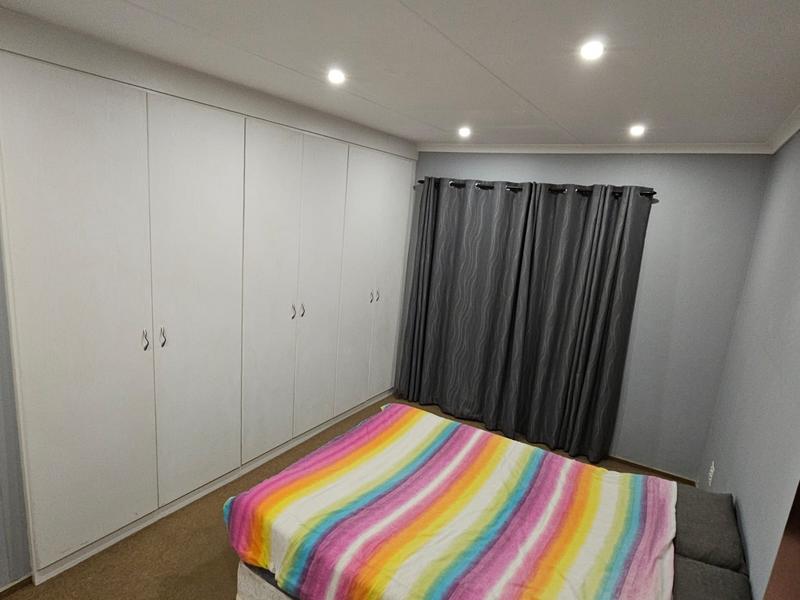 3 Bedroom Property for Sale in Krugersdorp North Gauteng