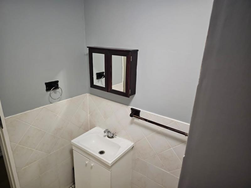 3 Bedroom Property for Sale in Krugersdorp North Gauteng