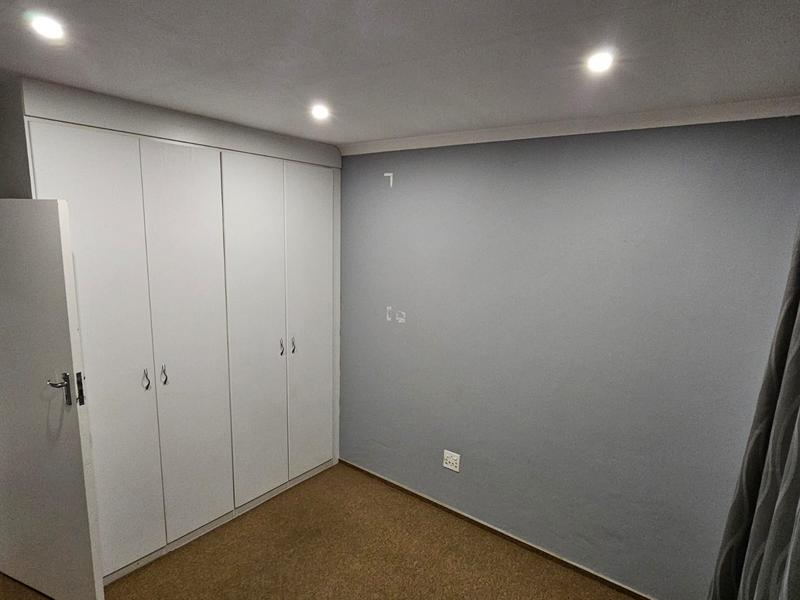 3 Bedroom Property for Sale in Krugersdorp North Gauteng