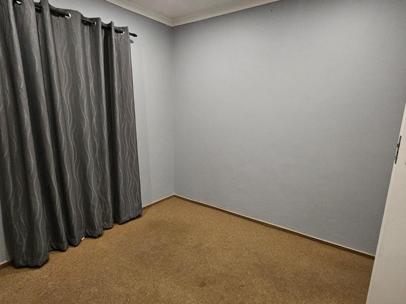 3 Bedroom Property for Sale in Krugersdorp North Gauteng