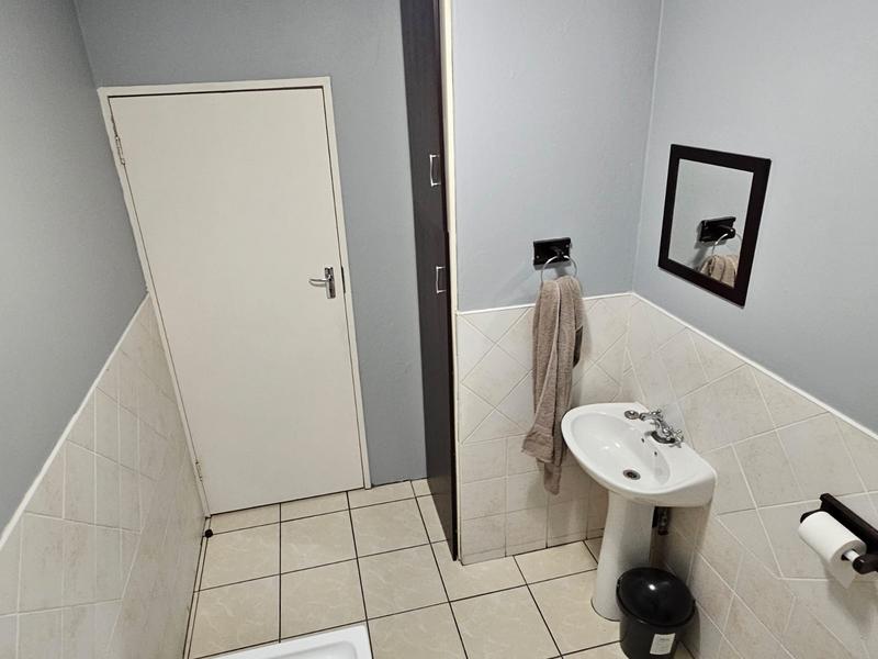 3 Bedroom Property for Sale in Krugersdorp North Gauteng