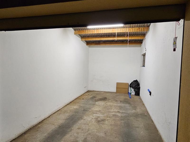 3 Bedroom Property for Sale in Krugersdorp North Gauteng