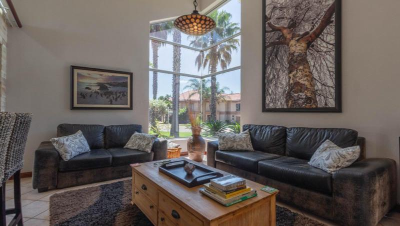 4 Bedroom Property for Sale in Brentwood Gauteng