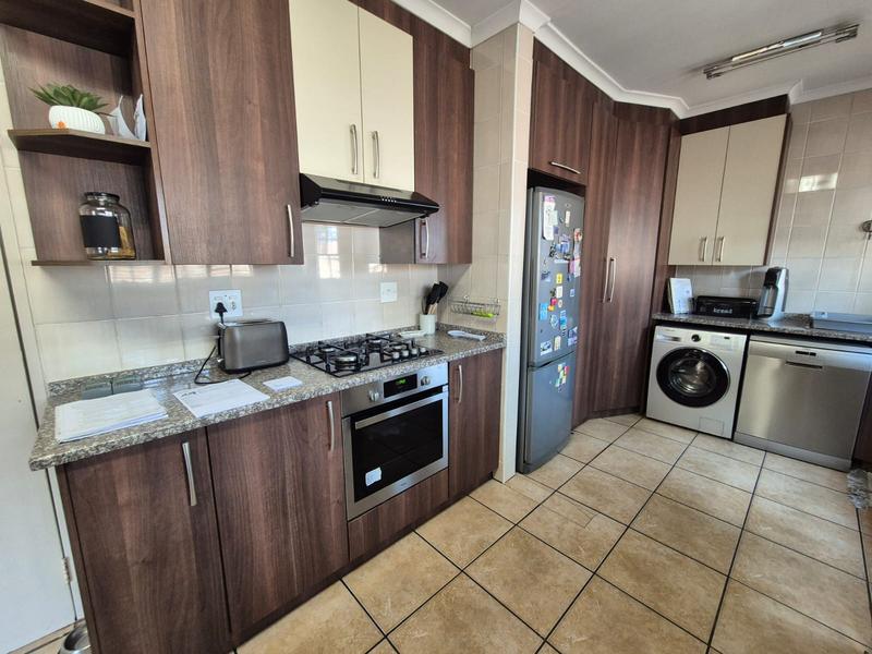 3 Bedroom Property for Sale in New Redruth Gauteng