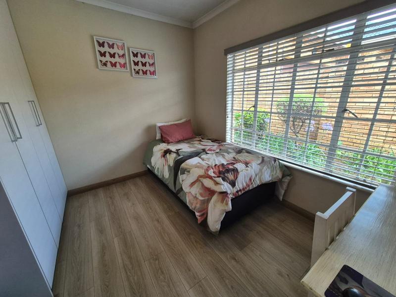 3 Bedroom Property for Sale in New Redruth Gauteng
