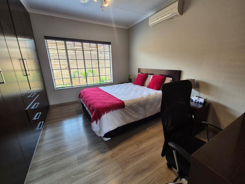 3 Bedroom Property for Sale in New Redruth Gauteng