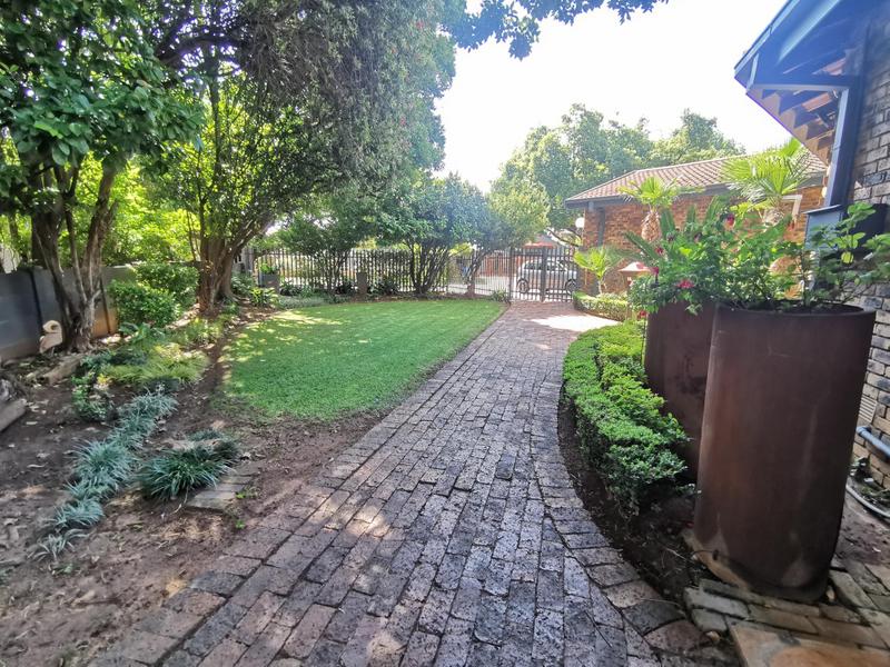 4 Bedroom Property for Sale in Meyerton Ext 6 Gauteng