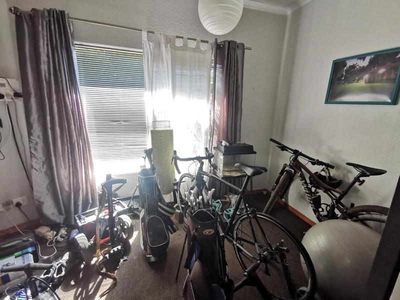 4 Bedroom Property for Sale in Meyerton Ext 6 Gauteng