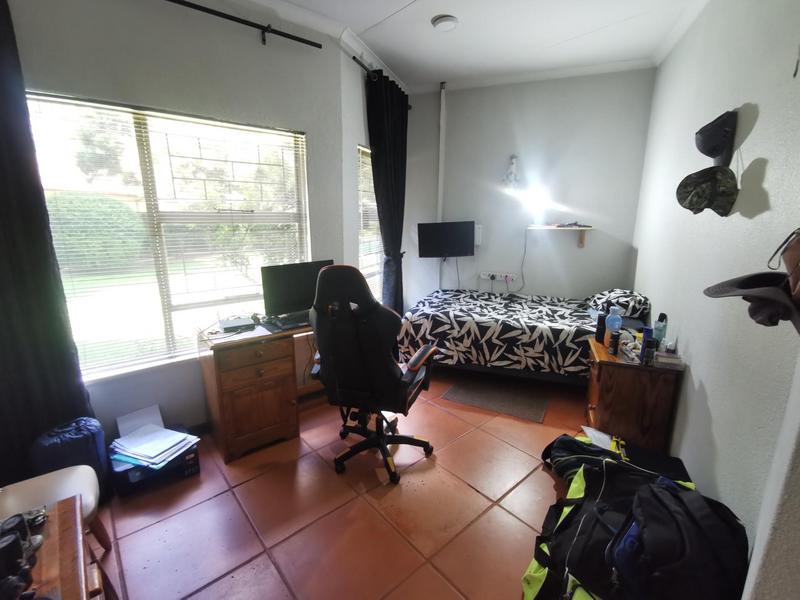 4 Bedroom Property for Sale in Meyerton Ext 6 Gauteng