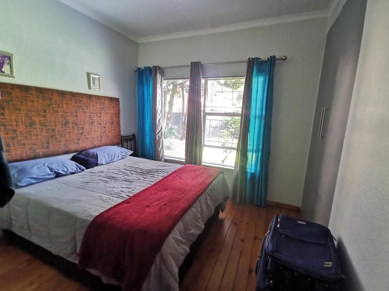 4 Bedroom Property for Sale in Meyerton Ext 6 Gauteng