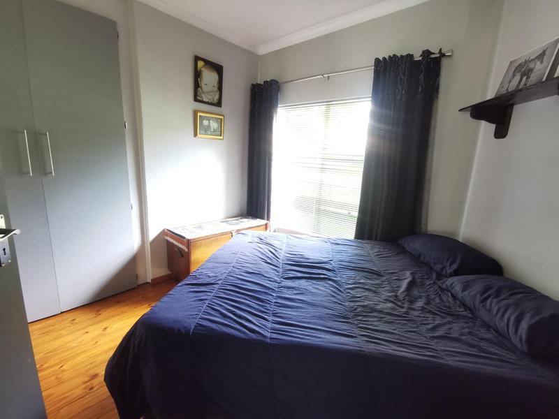 4 Bedroom Property for Sale in Meyerton Ext 6 Gauteng