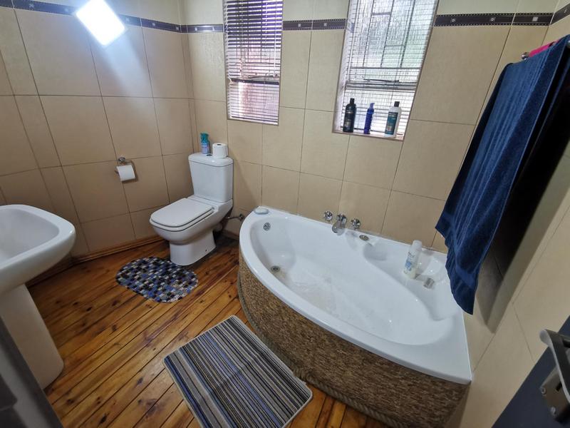 4 Bedroom Property for Sale in Meyerton Ext 6 Gauteng