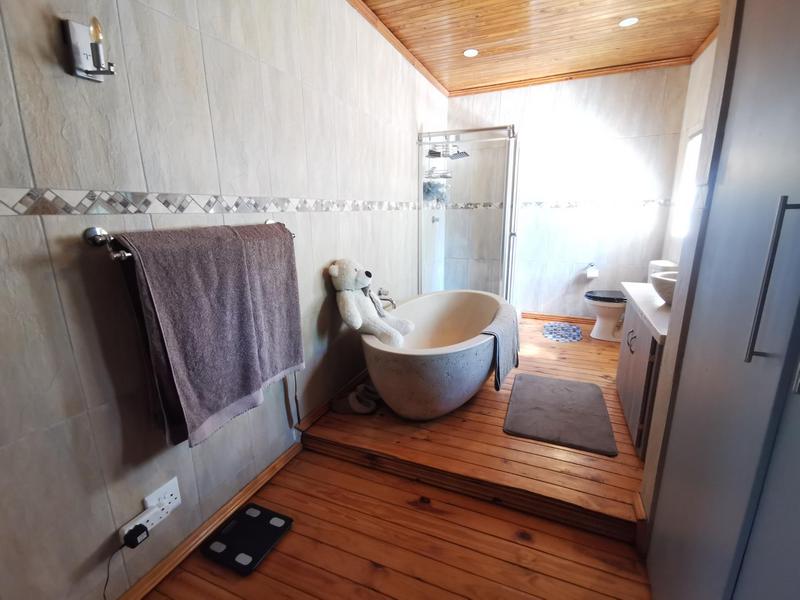 4 Bedroom Property for Sale in Meyerton Ext 6 Gauteng