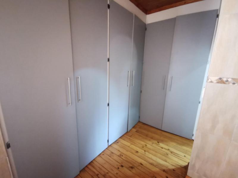 4 Bedroom Property for Sale in Meyerton Ext 6 Gauteng