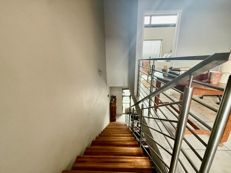 3 Bedroom Property for Sale in Silver Lakes Gauteng