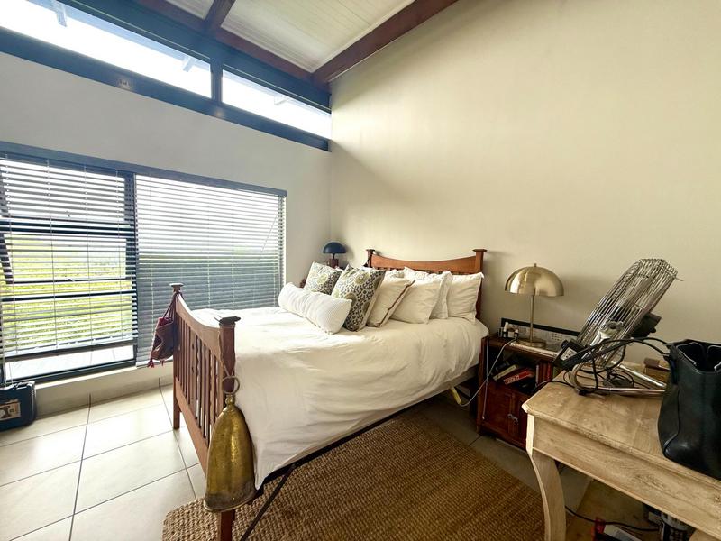 3 Bedroom Property for Sale in Silver Lakes Gauteng