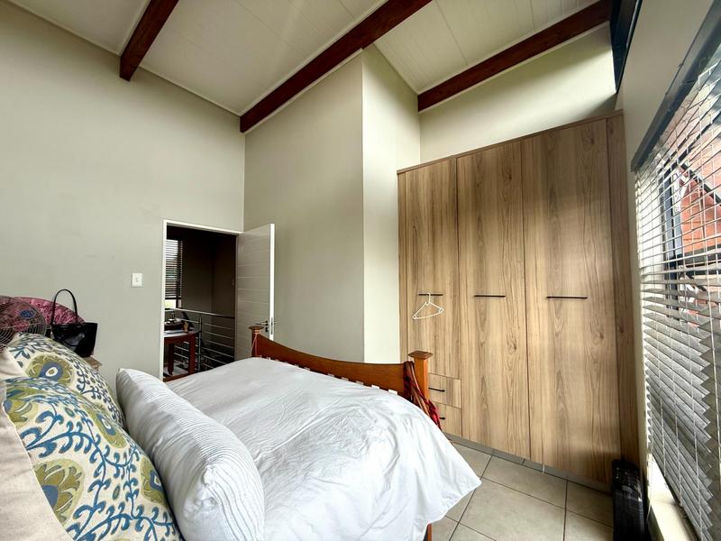 3 Bedroom Property for Sale in Silver Lakes Gauteng