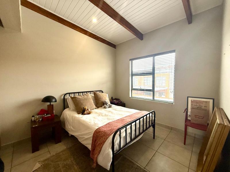 3 Bedroom Property for Sale in Silver Lakes Gauteng