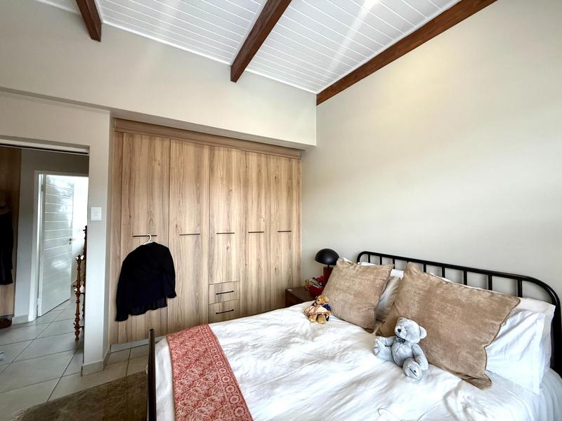 3 Bedroom Property for Sale in Silver Lakes Gauteng