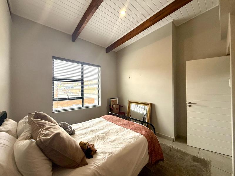 3 Bedroom Property for Sale in Silver Lakes Gauteng