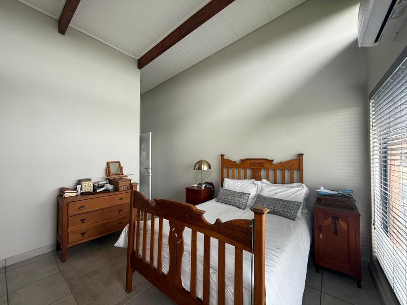 3 Bedroom Property for Sale in Silver Lakes Gauteng