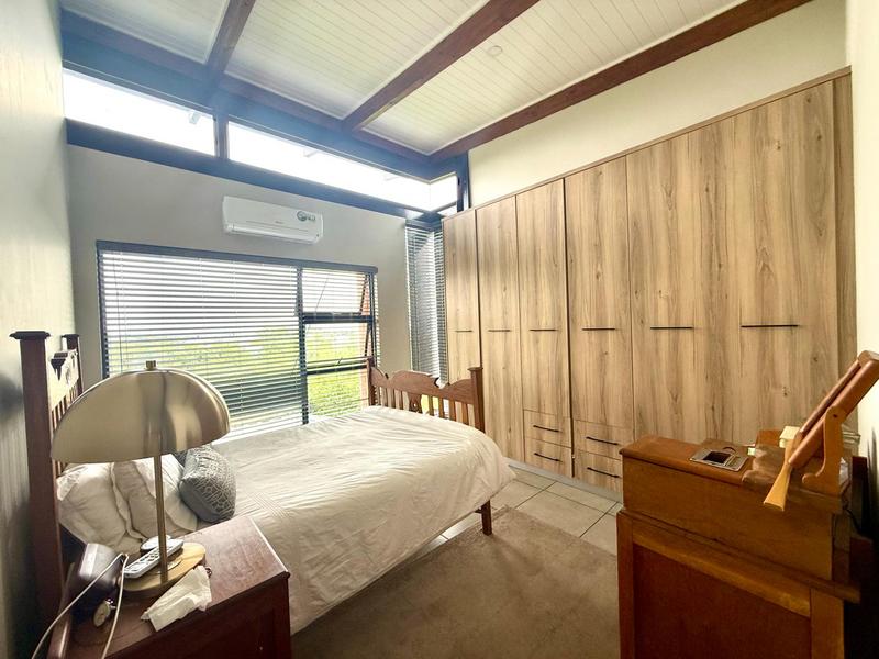 3 Bedroom Property for Sale in Silver Lakes Gauteng